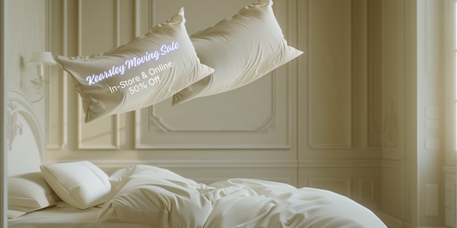 April in Sonoma: A Season of Reset