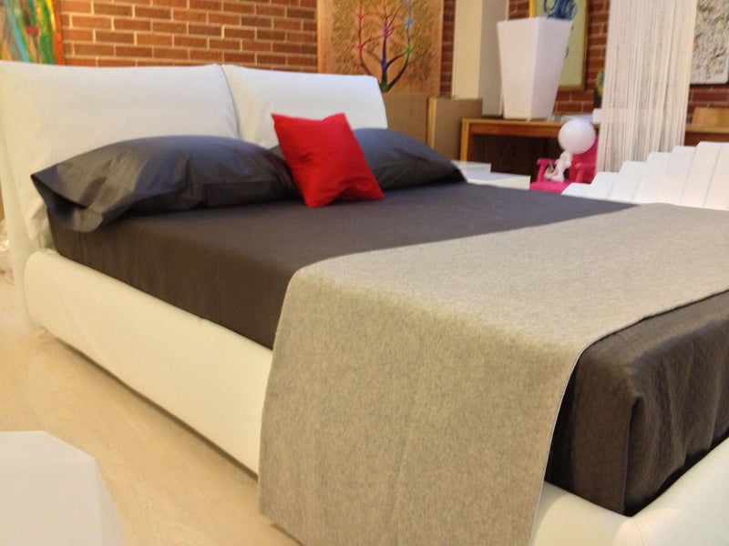 Essential Sateen