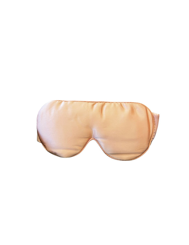 Kailu Silk Dream Sleep Silk Eye Mask