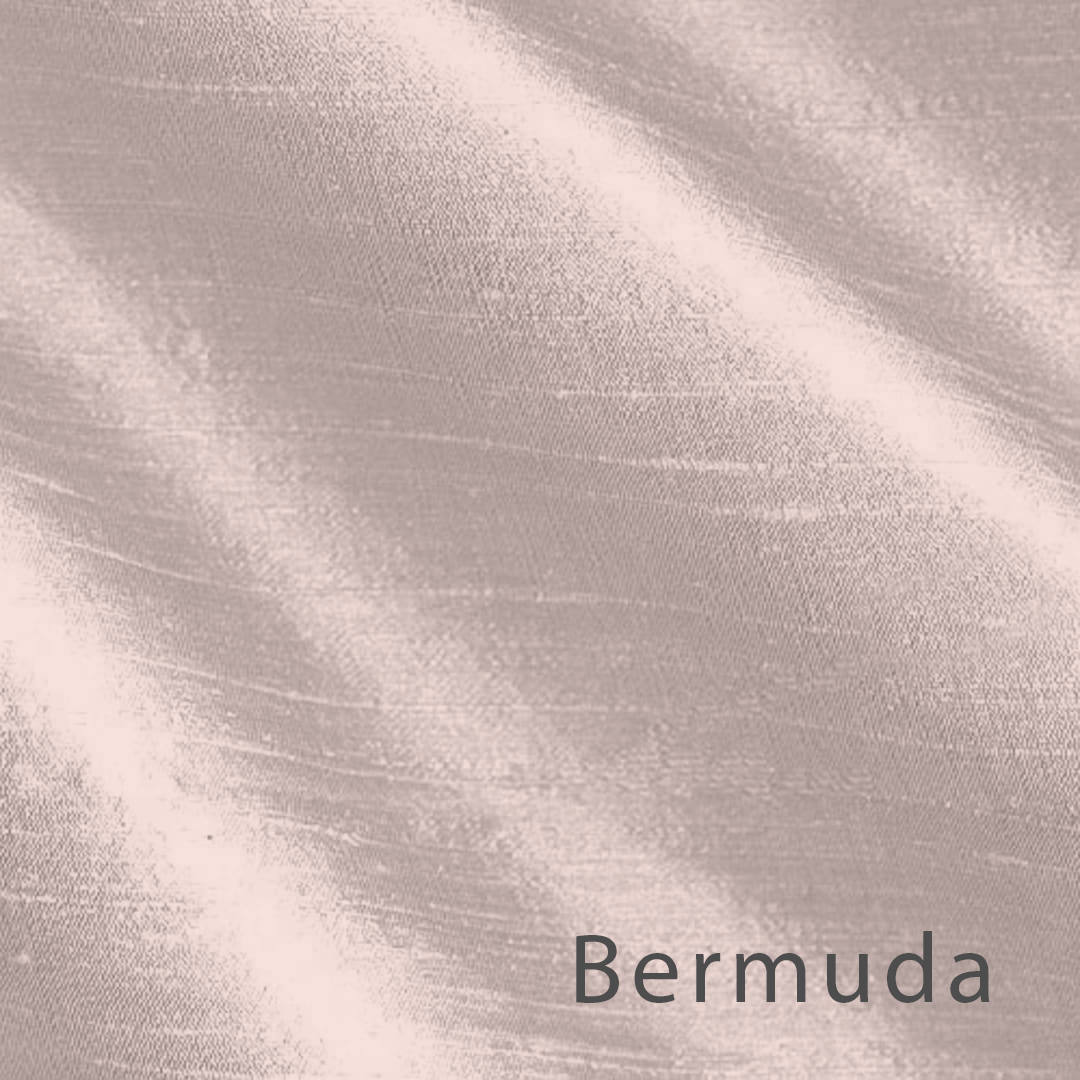 Amalfi Cutting Sample