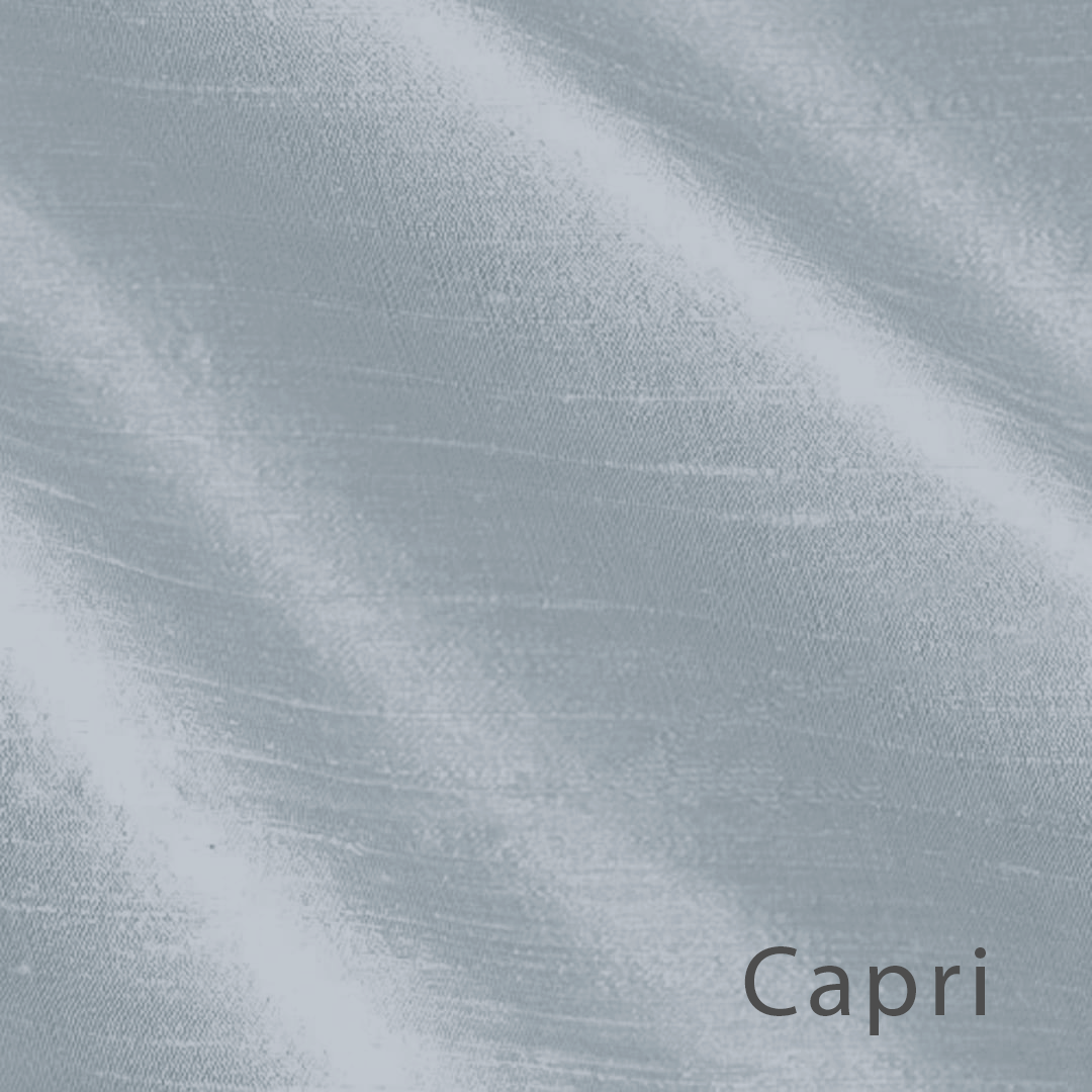 Amalfi Cutting Sample