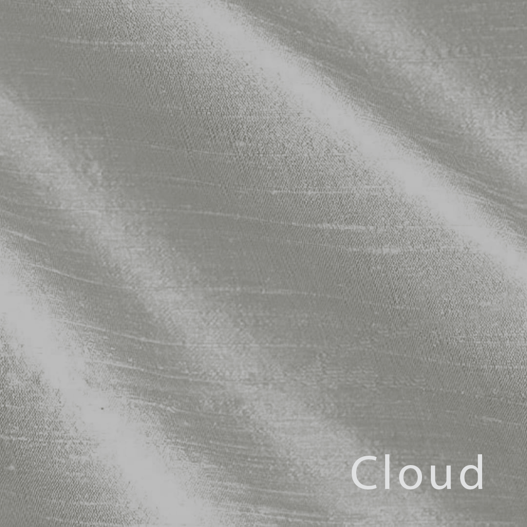 Super Luxe ~ Amalfi Pillow Sham