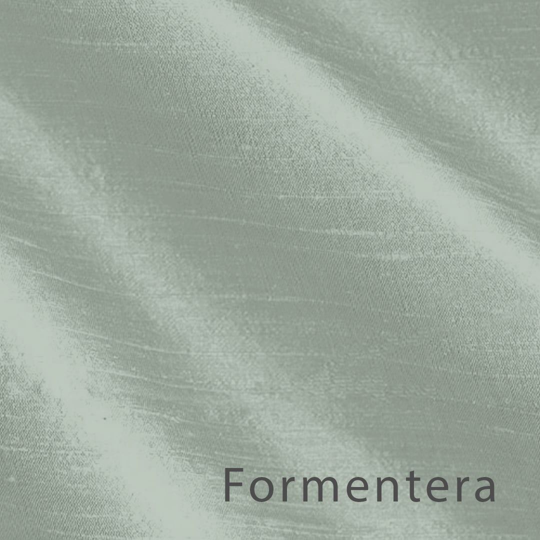 Amalfi Cutting Sample