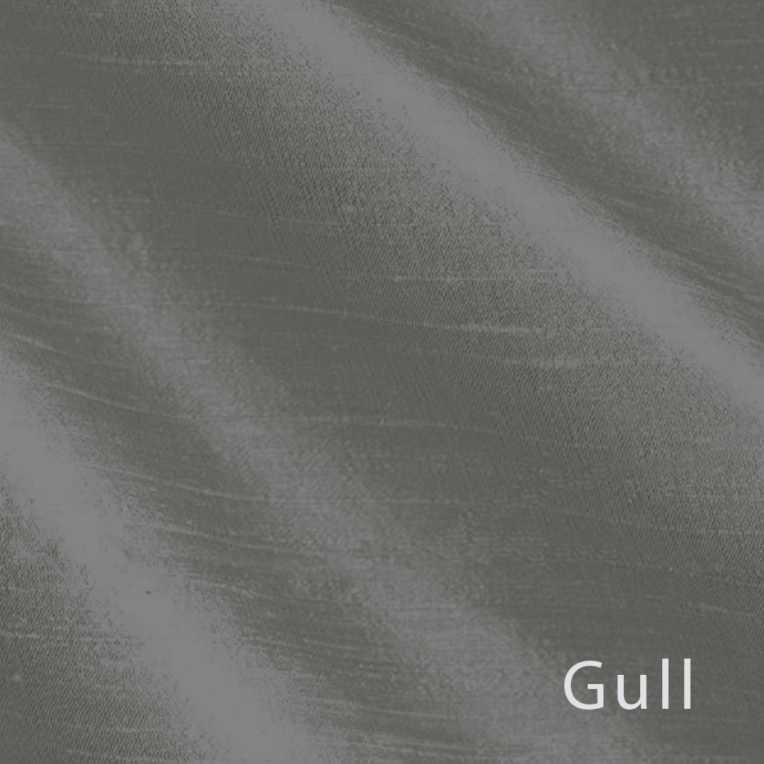 Amalfi Cutting Sample