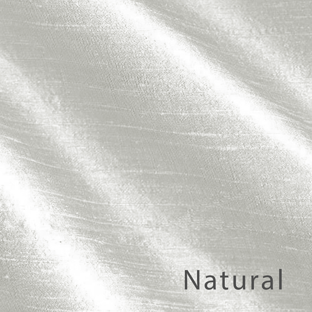 Amalfi Cutting Sample