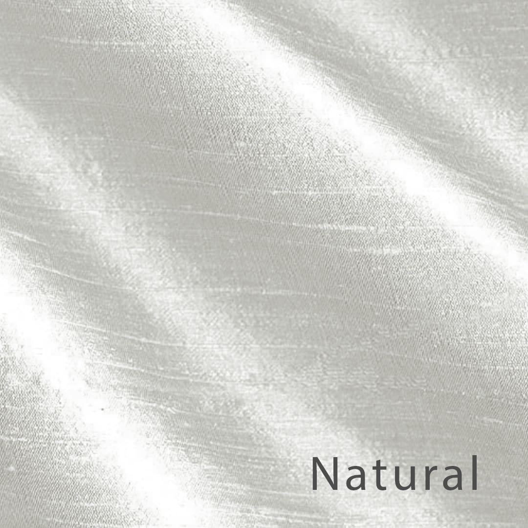 Super Luxe ~ Amalfi Pillow Sham