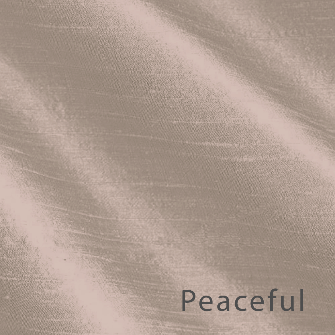 Amalfi Cutting Sample