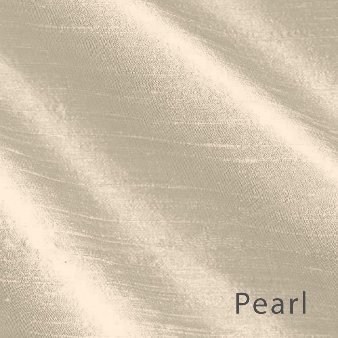 Super Luxe ~ Amalfi Pillow Sham