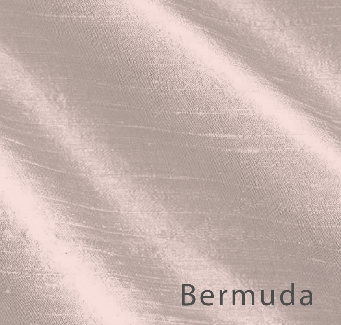 Super Luxe ~ Amalfi Pillow Sham