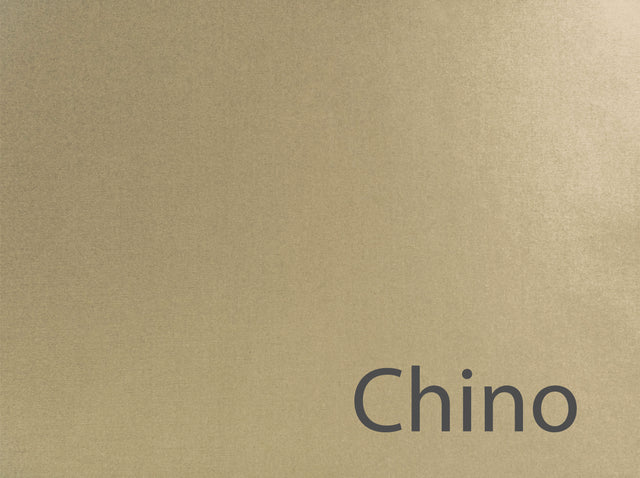 Essentials Percale Pillow Shams