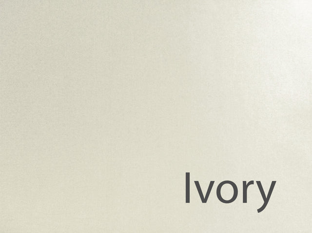 Essentials Percale Pillow Shams