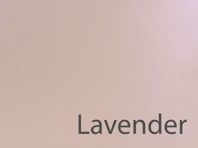 Essentials Percale Bottom Fitted Sheet