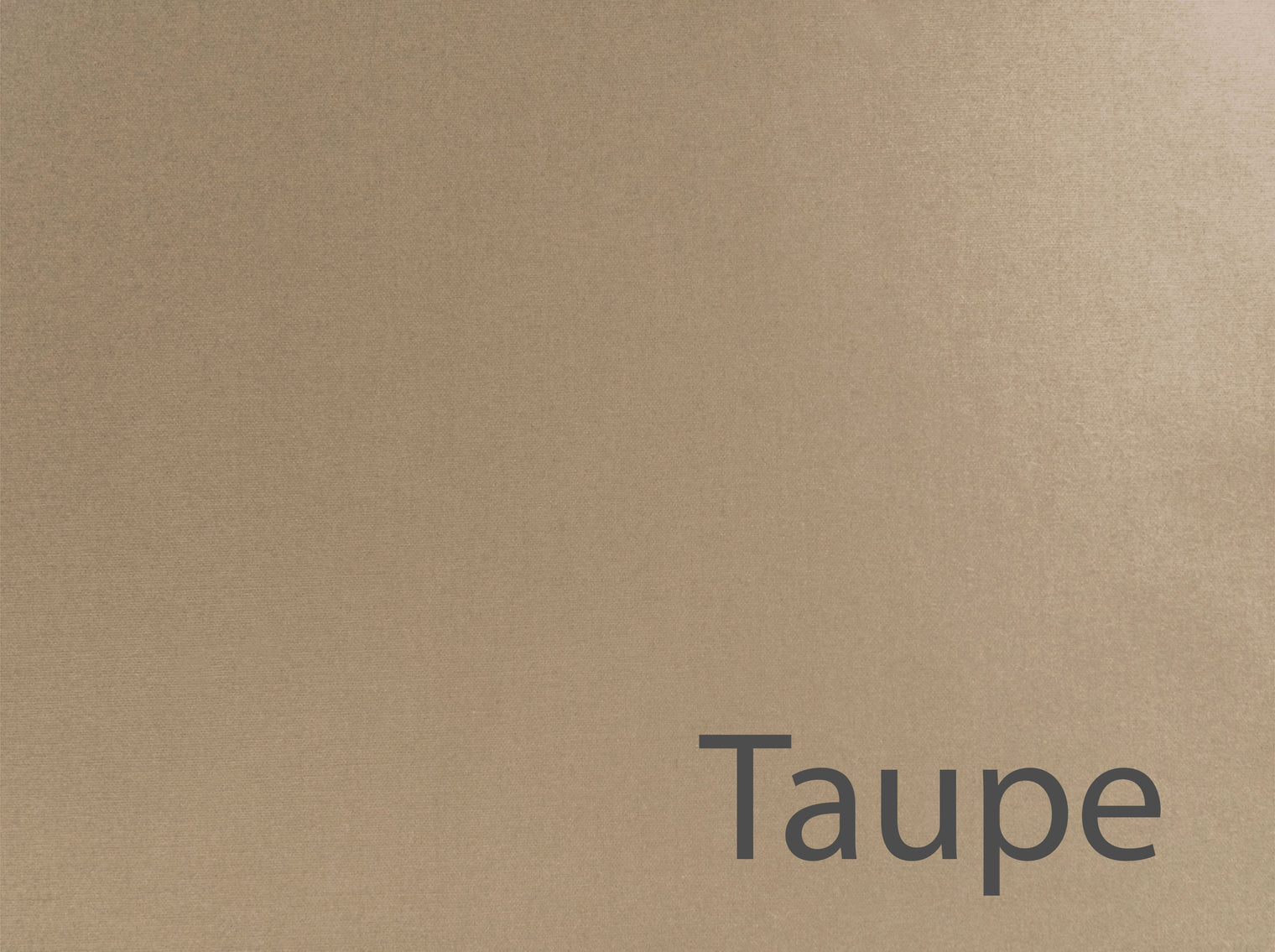 SoHo Percale Top Flat Sheet