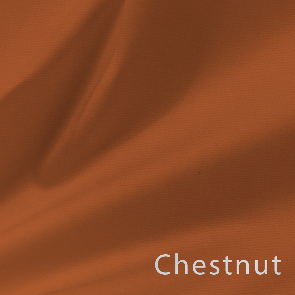 Essentials Sateen Queen Pillowcase set with Tyrollean Embroidery