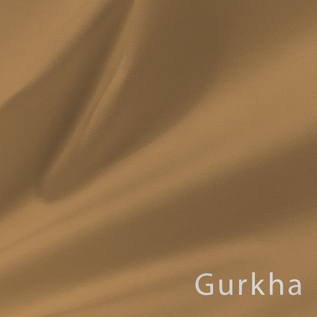 Kearsley Essentials Sateen Cutting Sample