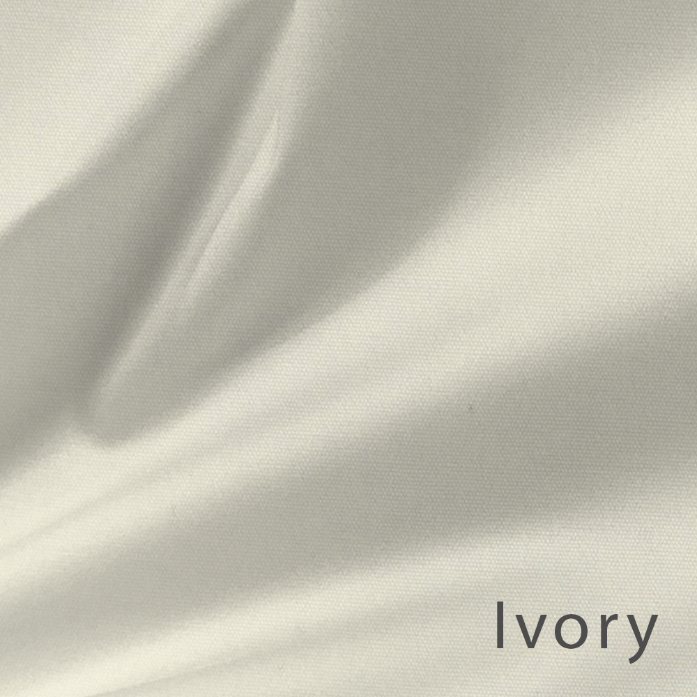 Kearsley Essentials Sateen Cutting Sample