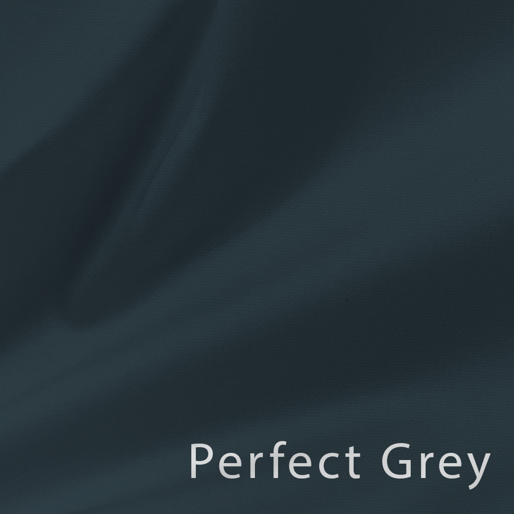 Essentials Sateen Sheet Set