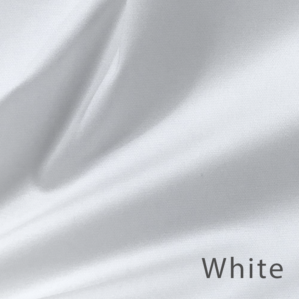 Essentials Sateen Sheet Set