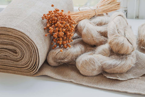 Linen/Flax
