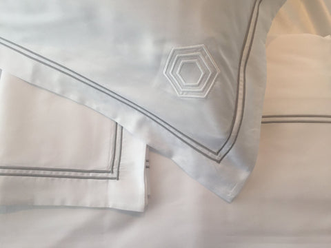 Thread Count