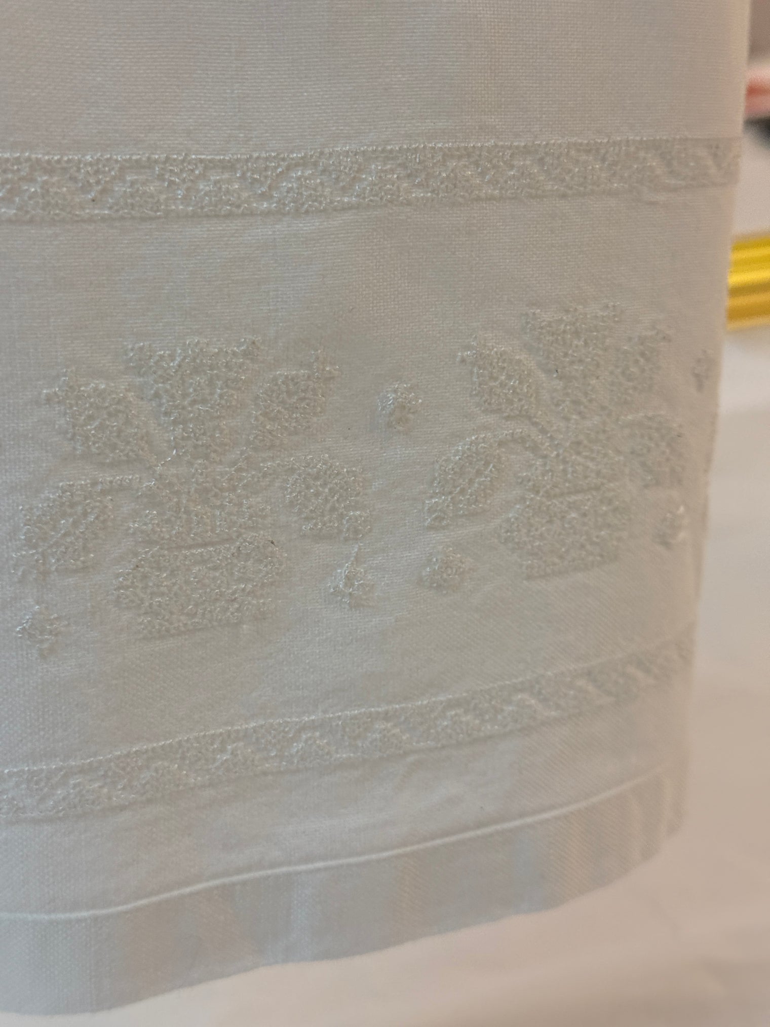 Bavaria Guest Towel