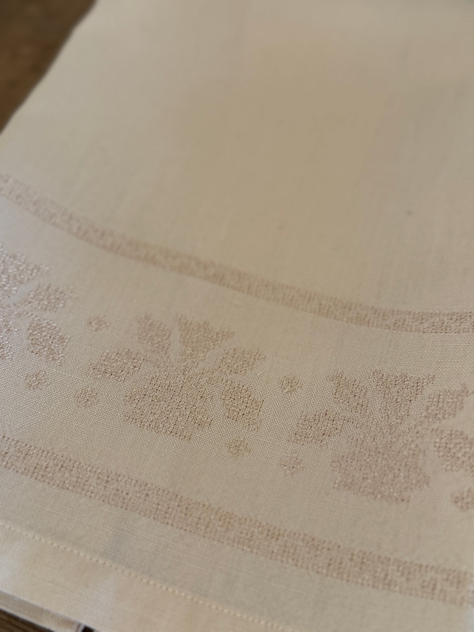 Bavaria Guest Towel