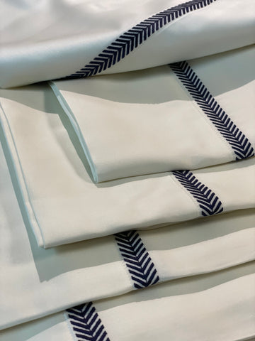 Sheets Care