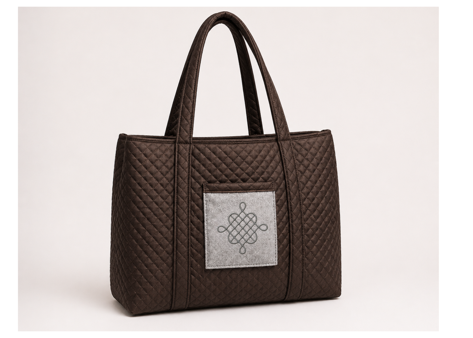 Kearsley Atelier Tote