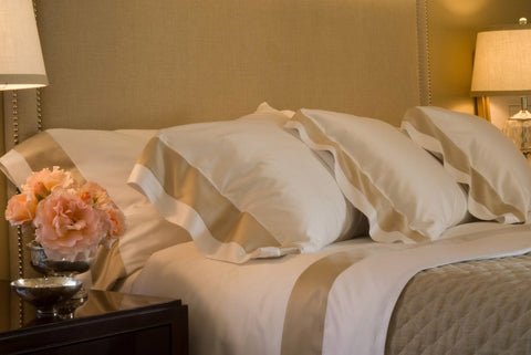 Sateen Weave