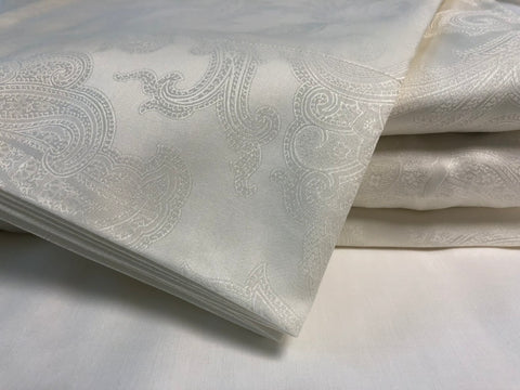 Jacquard Weave