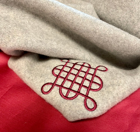Cashmere Care