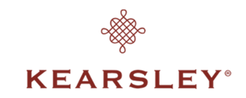 Kearsley logo