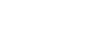 Kearsley logo