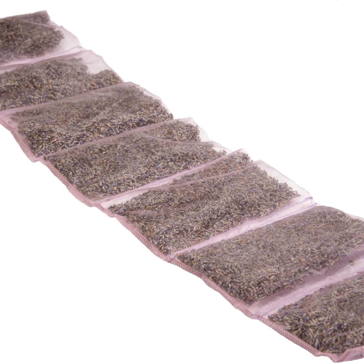 Lavender Sachet By The Yard