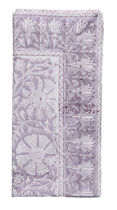 Kim Seybert Provence Napkin