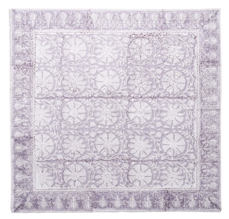 Kim Seybert Provence Napkin