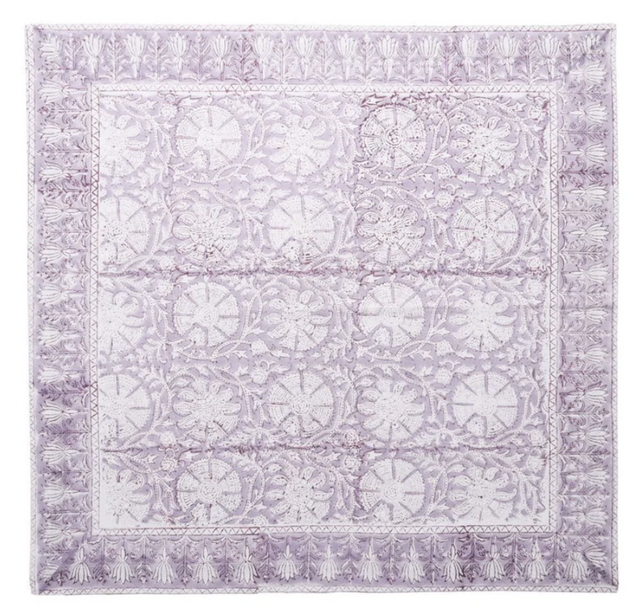 Kim Seybert Provence Napkin