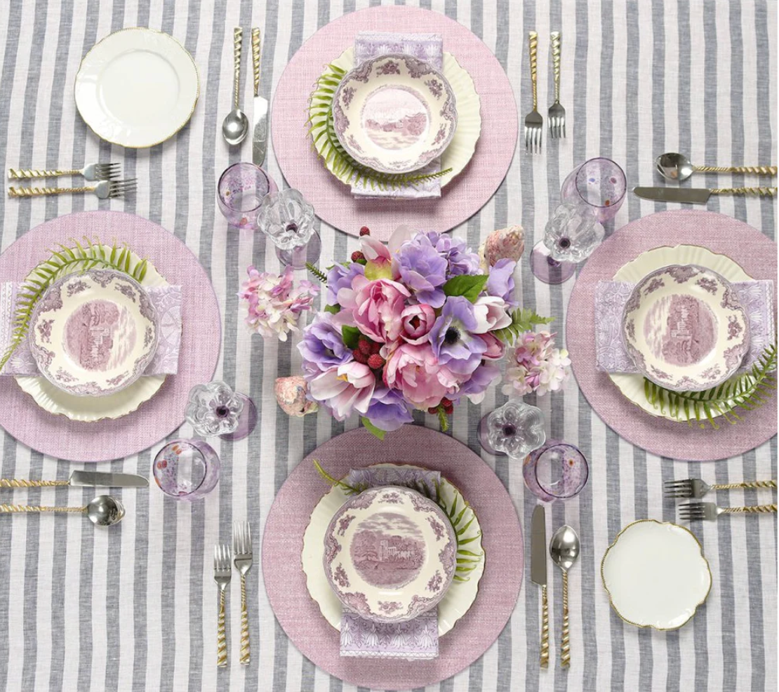 Kim Seybert Portofino Placemat