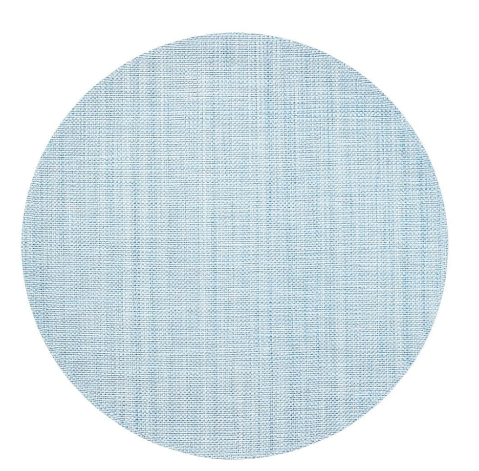 Kim Seybert Portofino Placemat