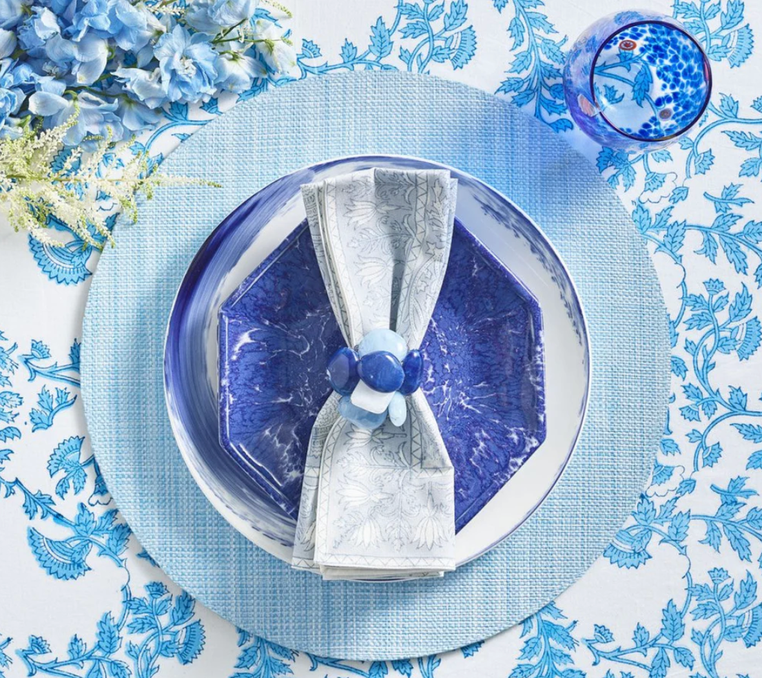 Kim Seybert Portofino Placemat