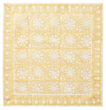 Kim Seybert Provence Napkin