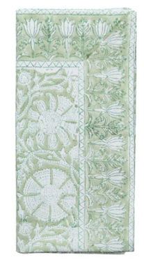Kim Seybert Provence Napkin