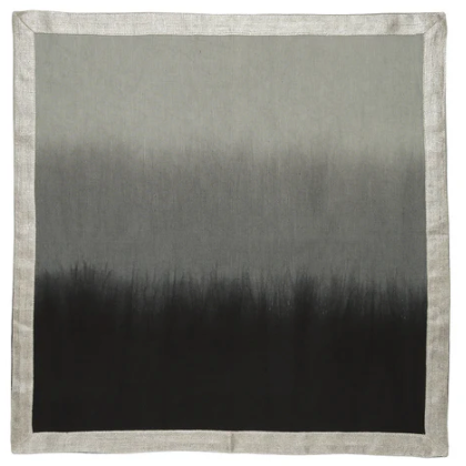 Kim Seybert Dip Dye Napkin