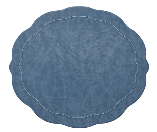 Kim Seybert Tailored Placemat