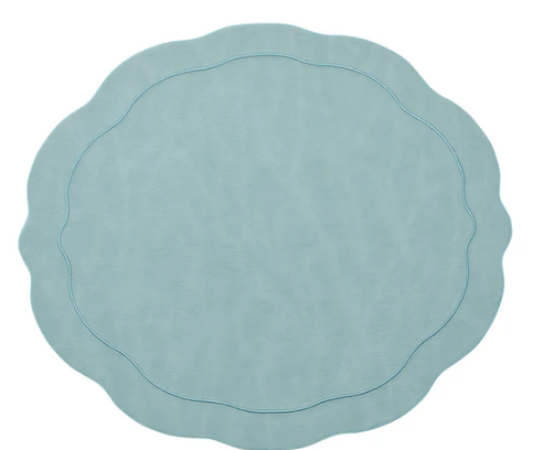 Kim Seybert Tailored Placemat