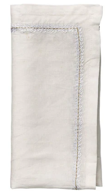 Kim Seybert Jardin Napkin