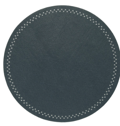 Kim Seybert Starry Night Placemat