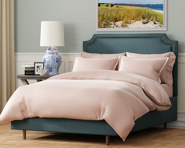 Soleil Pillow Sham