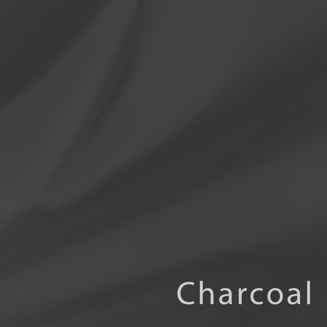 Kearsley Soleil Sateen Pillowcase -Made to Order