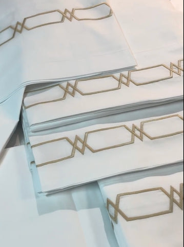 Sewing